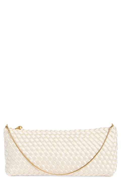 Medium Gala Clutch