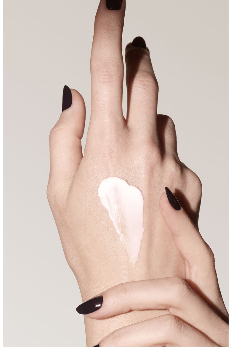 Missing Person Hand Cream, Alternate, color, NO COLOR