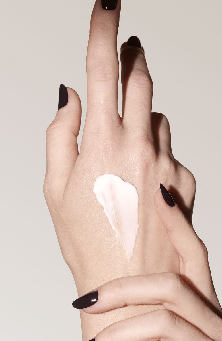 PHLUR Missing Person Hand Cream, Alternate, color,