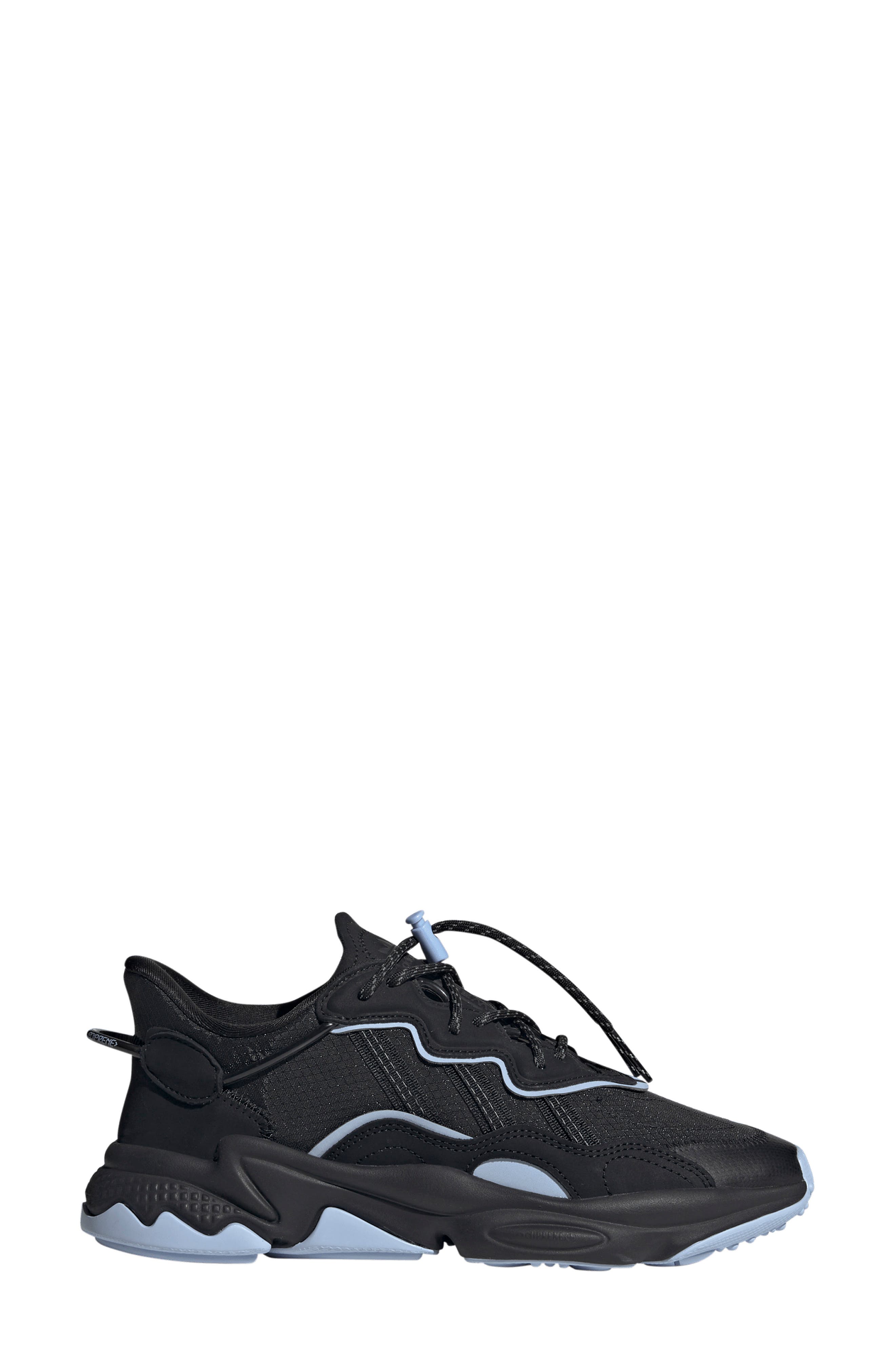 adidas Ozweego Sneaker, Alternate, color, 