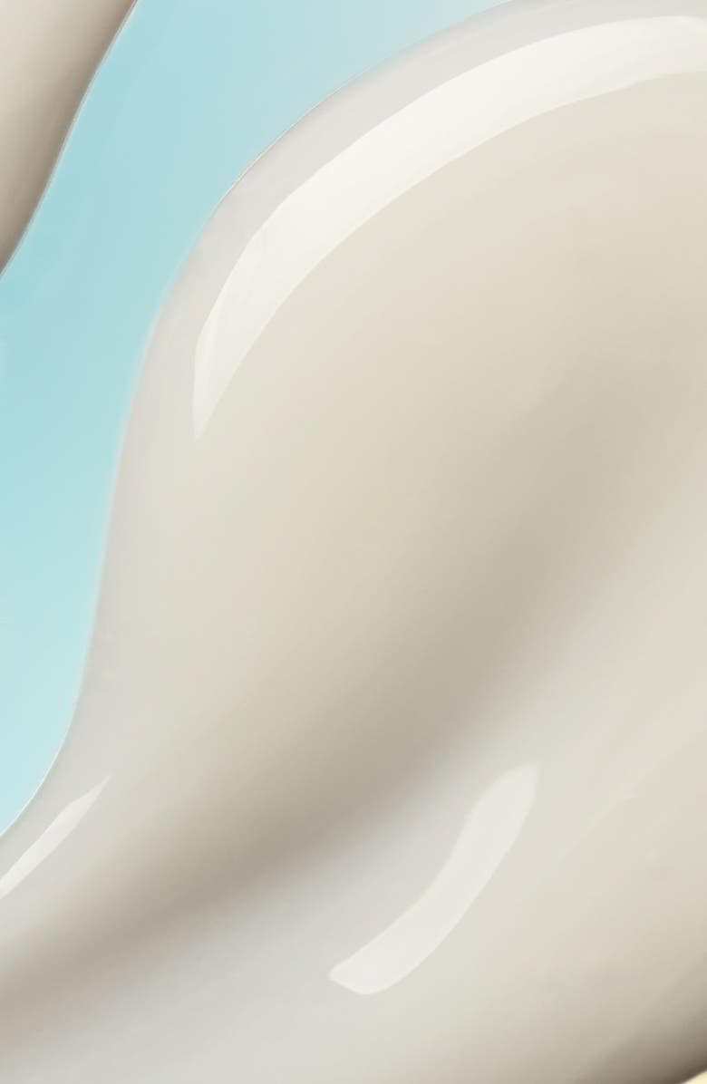 Elemis Jumbo Dynamic Resurfacing Facial Wash $96 Value, Alternate, color, 