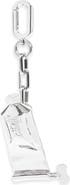 Christian Louboutin D'Artiste Paint Bag Charm