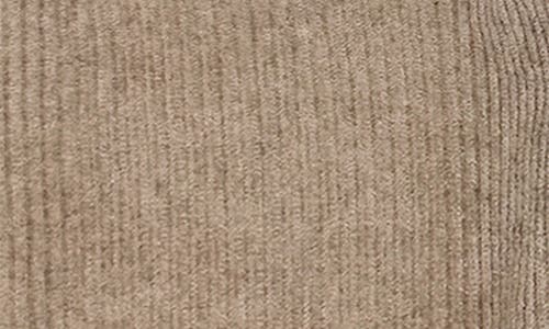 Feather 4 Arrow Kids' Camden Corduroy Straight Leg Pants In Neutral