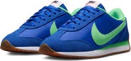 Nike Pacific Low Top Sneaker