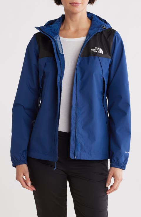 Shop Blue The North Face Online | Nordstrom Shop Blue The North Face Online | Nordstrom