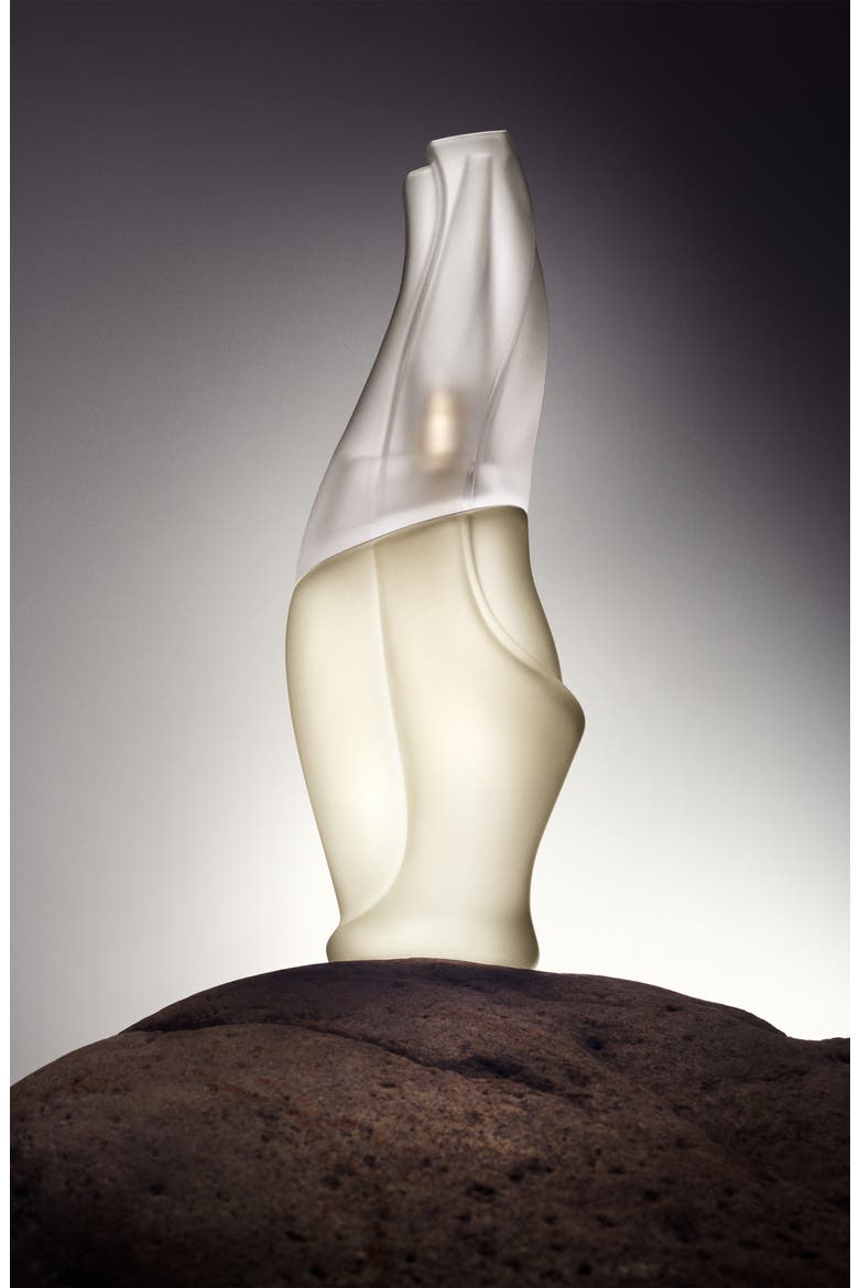 Cashmere Mist - Eau de Toilette, Alternate, color, NO COLOR