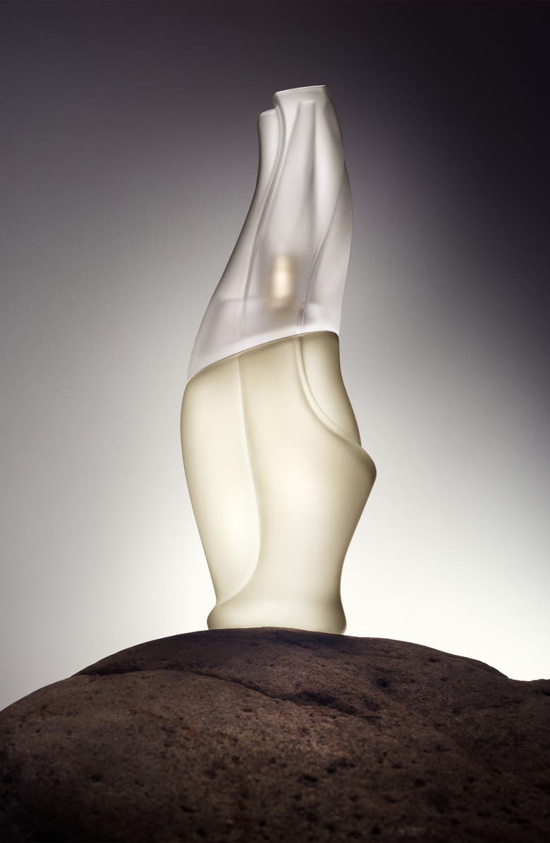 Donna Karan New York Cashmere Mist Eau de Toilette, Alternate, color,