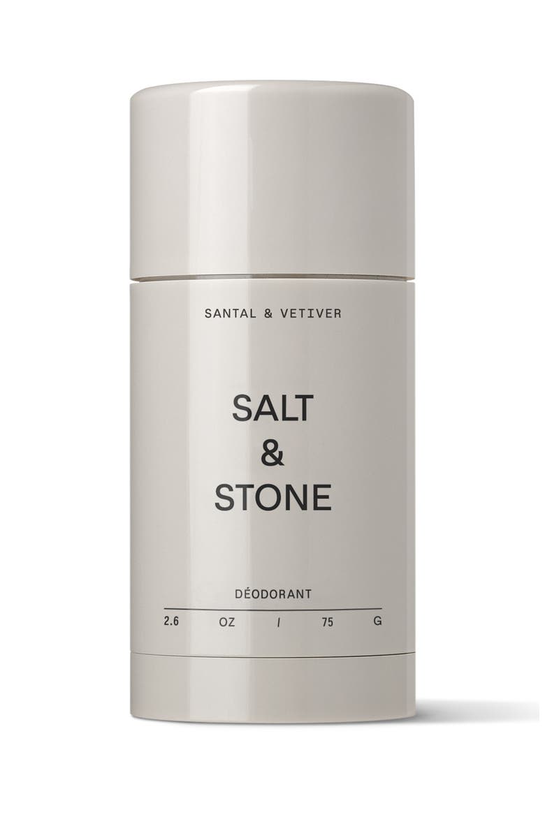 Santal & Vetiver Full Body Care Ritual Set, Alternate, color, NO COLOR