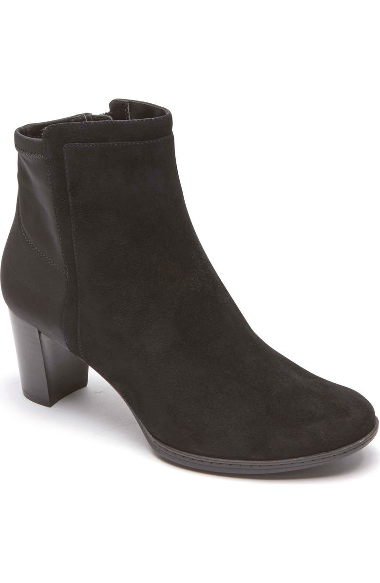 Rockport Chaya Bootie, Main, color,