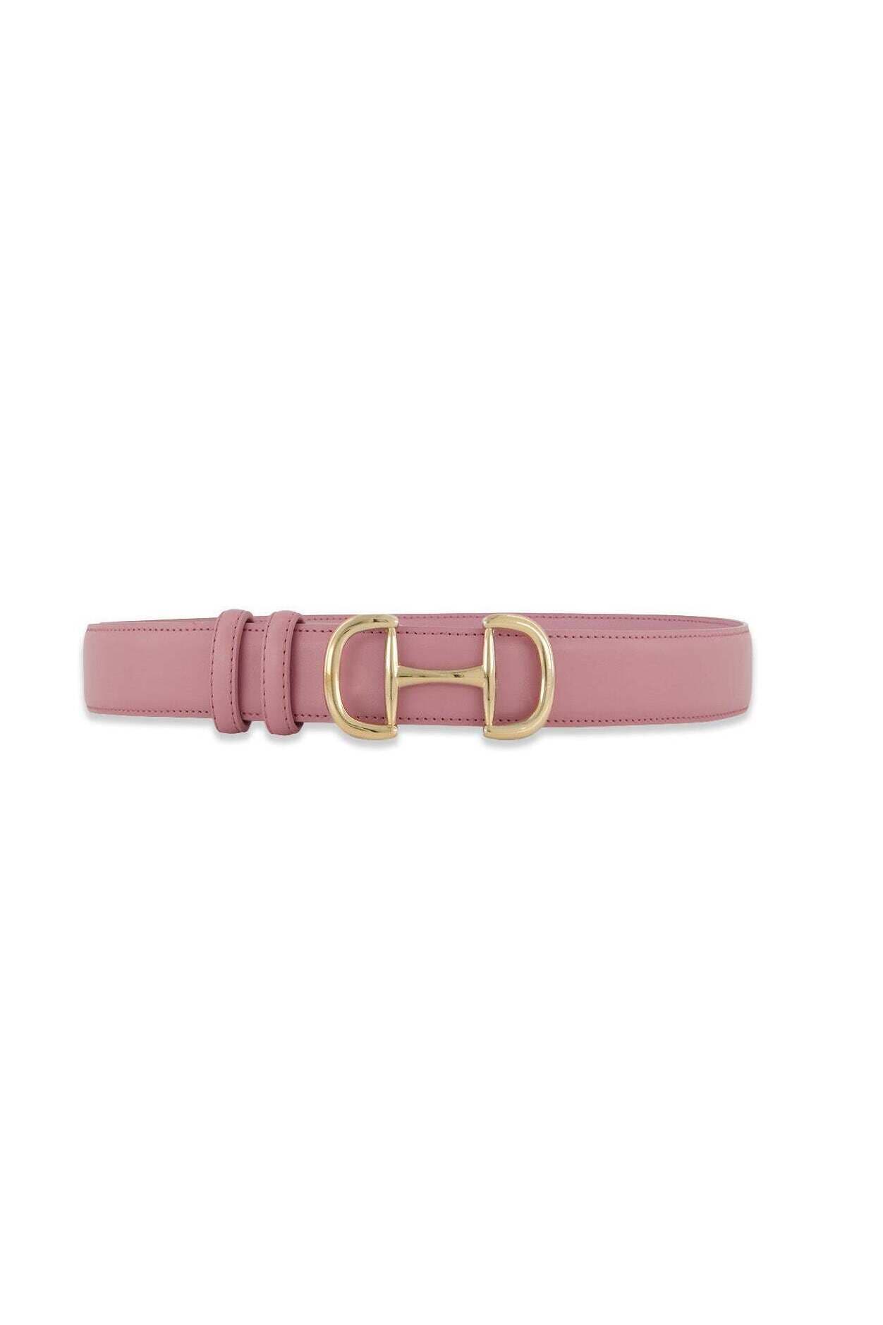 Petal Pink