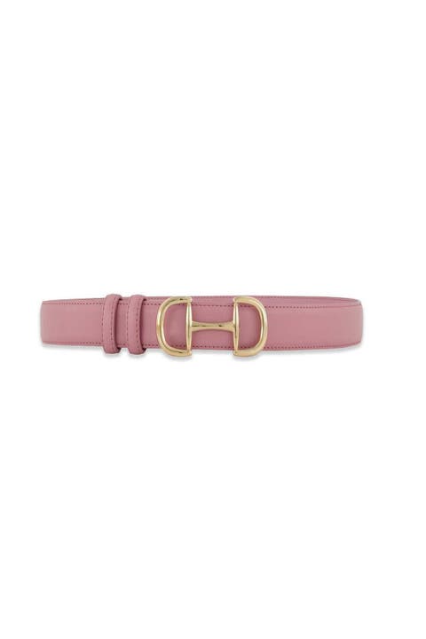 Bettie Belt
