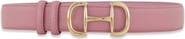 The Noli Shop Bettie Belt