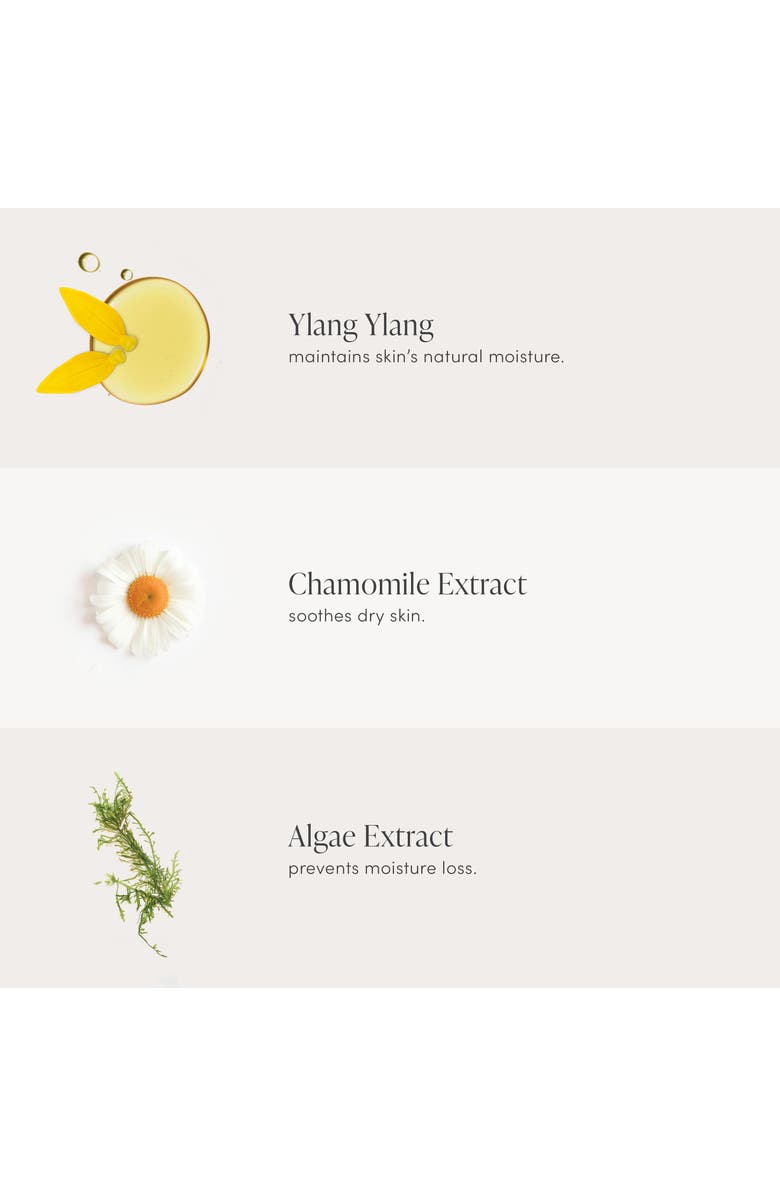 jane iredale D₂O<sup>™</sup> Hydration Spray Mini, Alternate, color, 