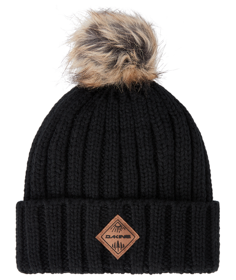 Kylie Beanie Snow Beanie