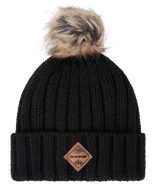 DAKINE Kylie Beanie Snow Beanie