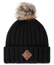 DAKINE Kylie Beanie Snow Beanie