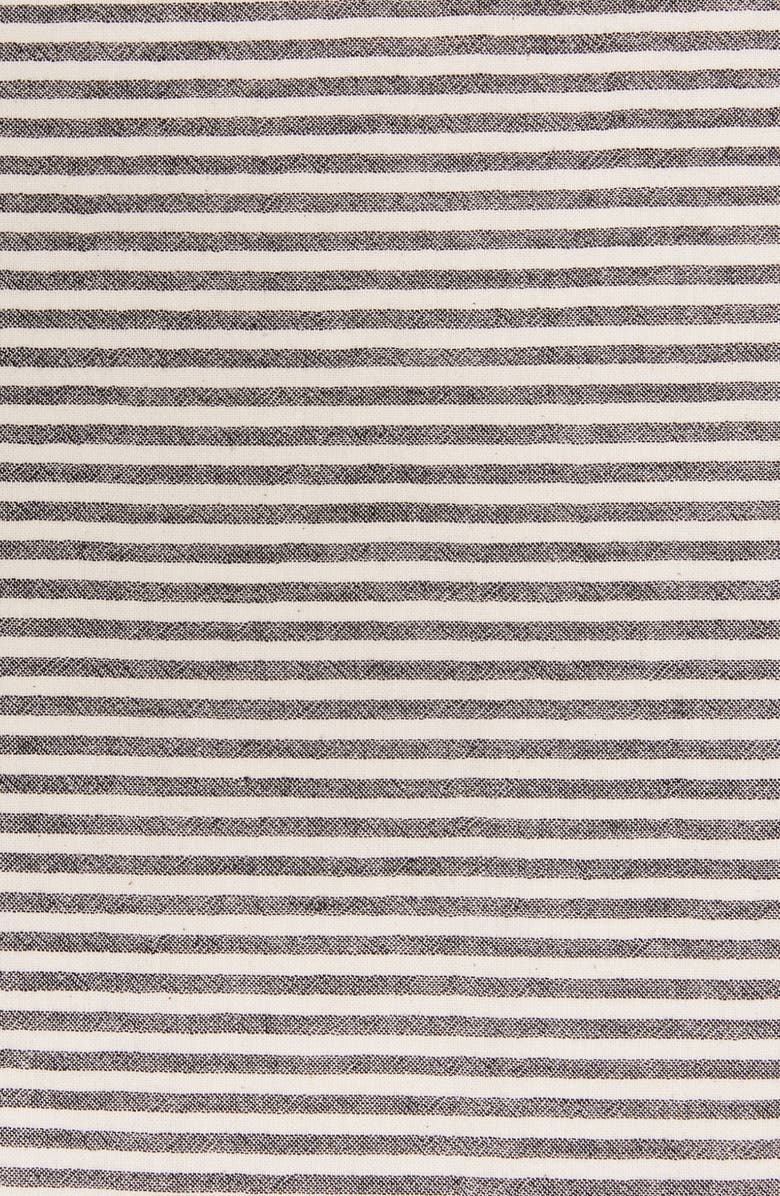 MAYDE AUSTRALIA MAYDE Noosa Bath Towel, Alternate, color, 