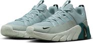 Nike Free Metcon 7 Training Shoe