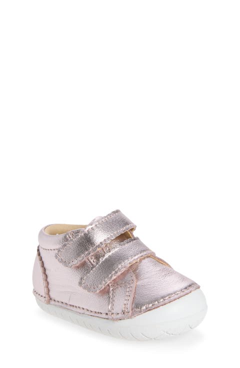 Pave Shade Sneaker