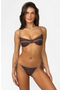 selected Brown
