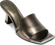 DKNY Kailyn Slide Sandal