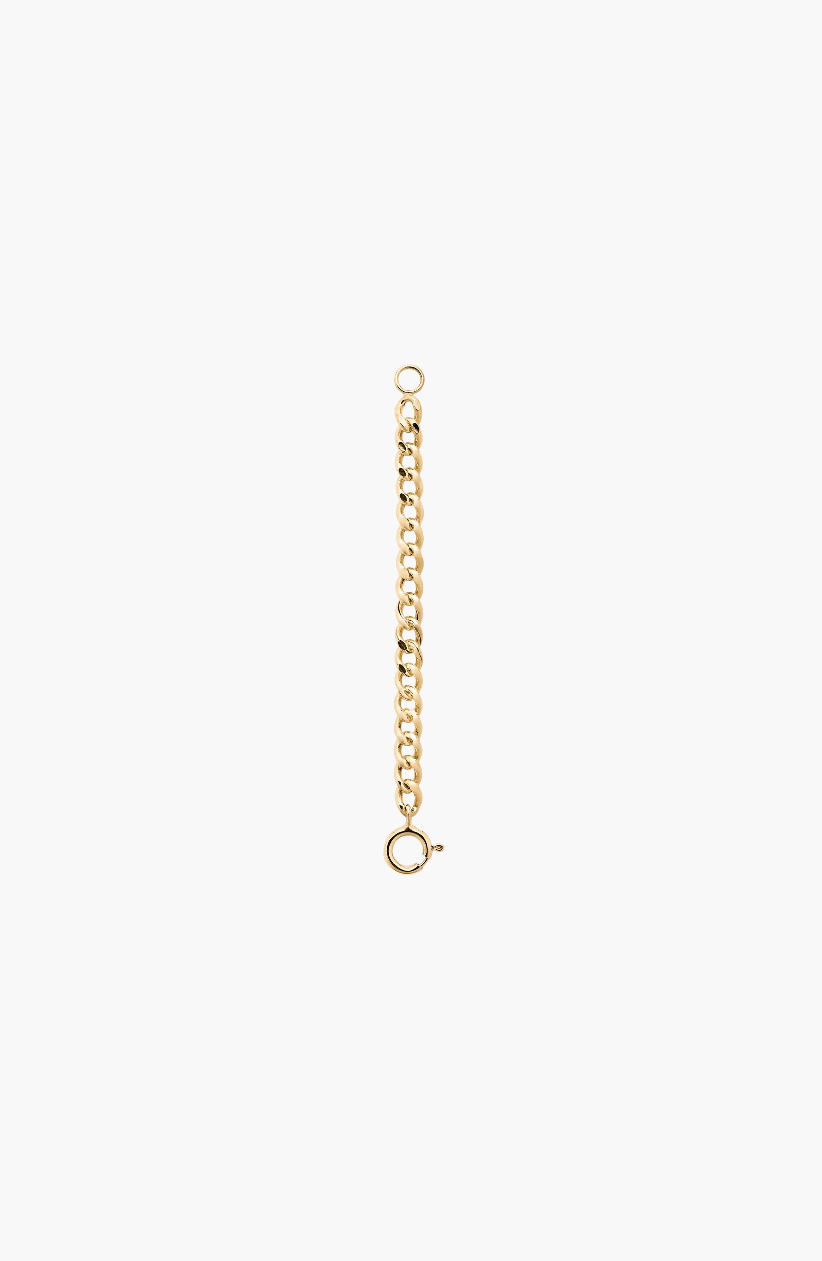 selected 14k Yellow Gold