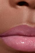 CHANEL ROUGE COCO GLOSS Moisturizing Glossimer Lip Gloss