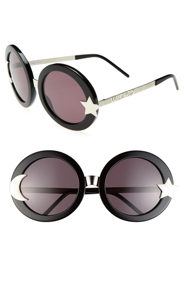 Wildfox , Main, color, 