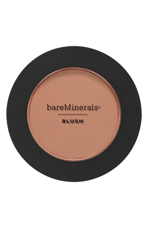 GEN NUDE® Powder Blush