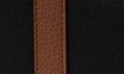 HERSCHEL SUPPLY CO HERSCHEL SUPPLY CO. RETREAT MODERN BACKPACK