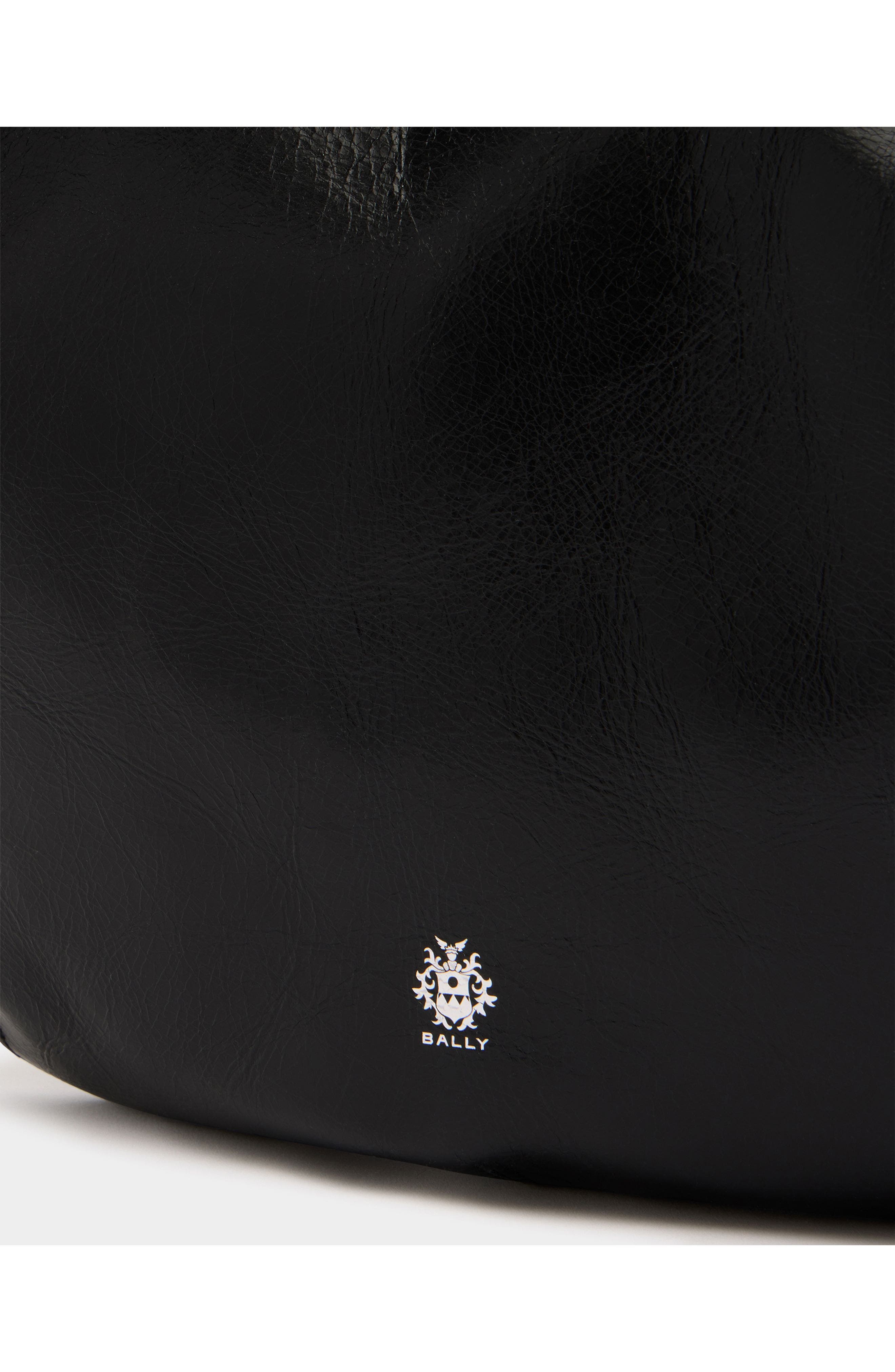 Bally Anni Shoulder Bag, Alternate, color, 