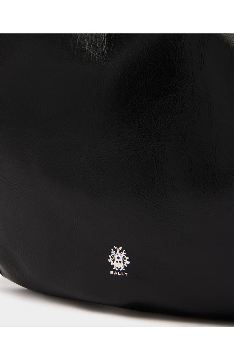 Bally Anni Shoulder Bag, Alternate, color,