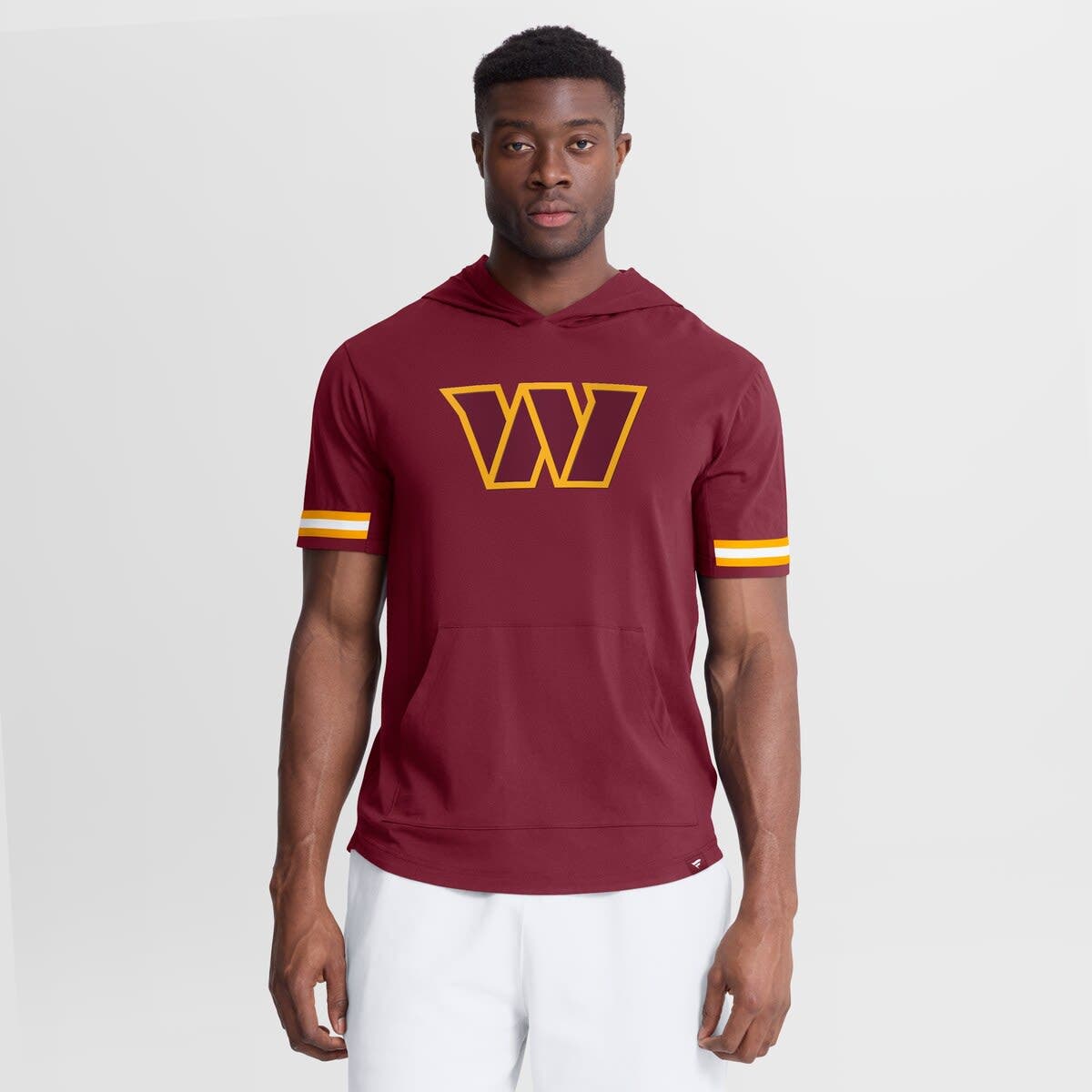 selected Burgundy