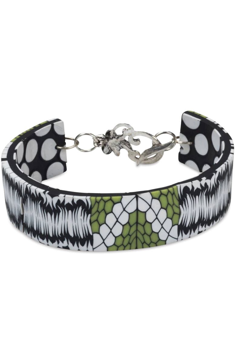 Sculpey Polymer Clay Premo Multipack Sampler (24) 1oz, Alternate, color, Multicolored