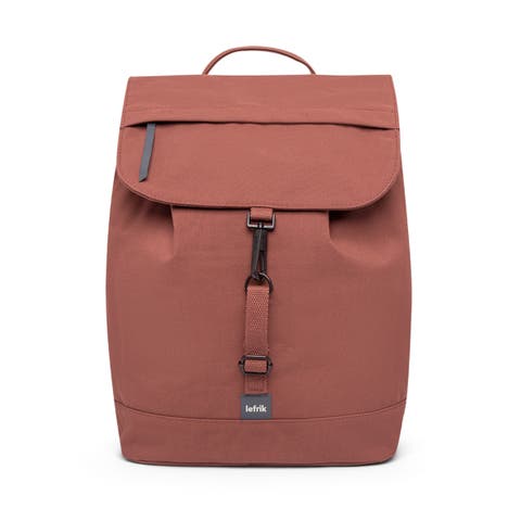 Kaut Backpack