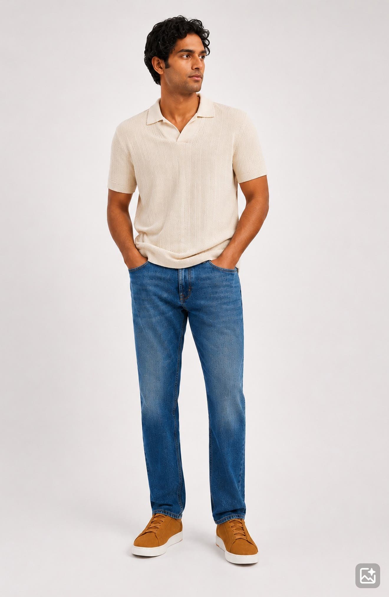 TOMS TRVL LITE Miles Sneaker (Men) | Nordstrom