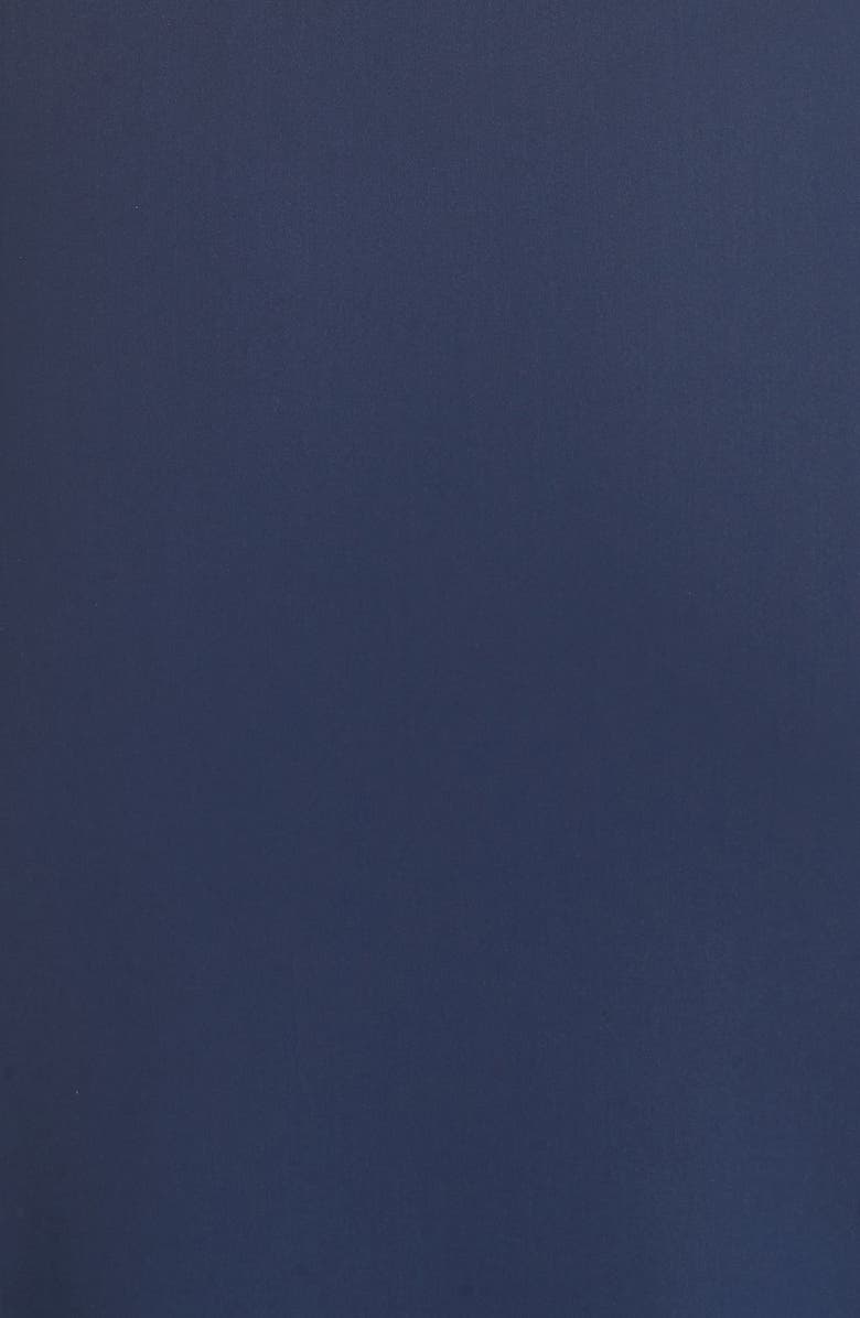 Chiara Boni La Petite Robe Naktis Trumpet Gown, Alternate, color,