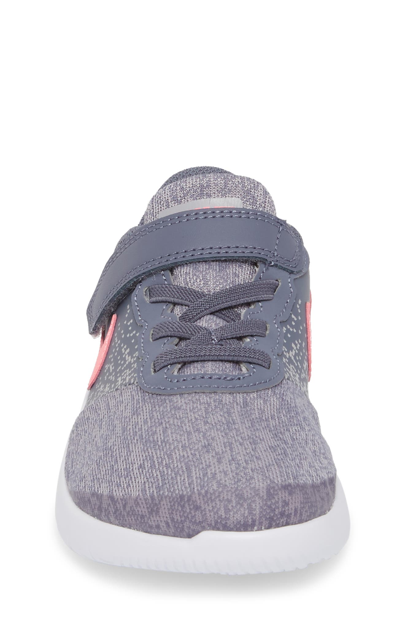 Nike Flex Contact Running Shoe, Alternate, color, 