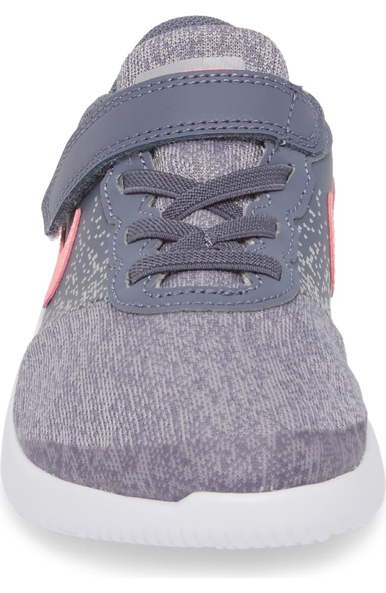 Nike Flex Contact Running Shoe, Alternate, color,