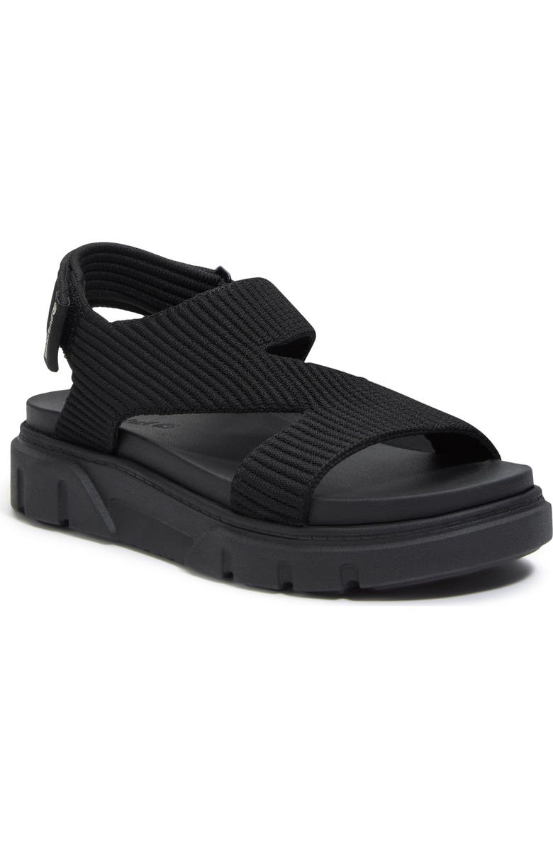 Timberland Greyfield Slingback Sandal, Main, color,