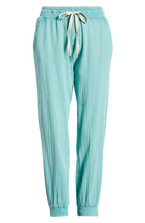 Classic Surf Pants