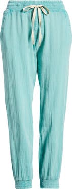 Rip Curl Classic Surf Pants