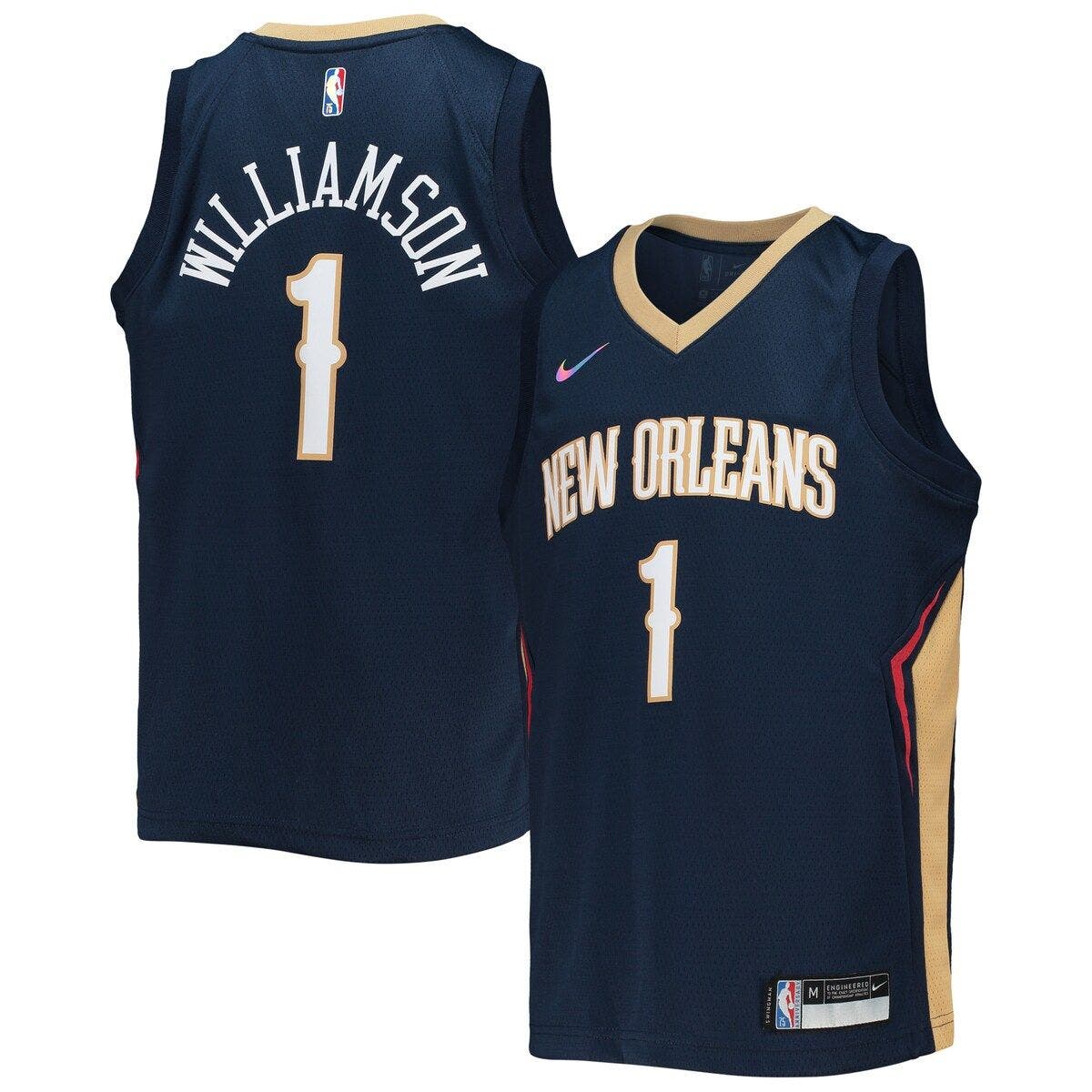 selected Navy