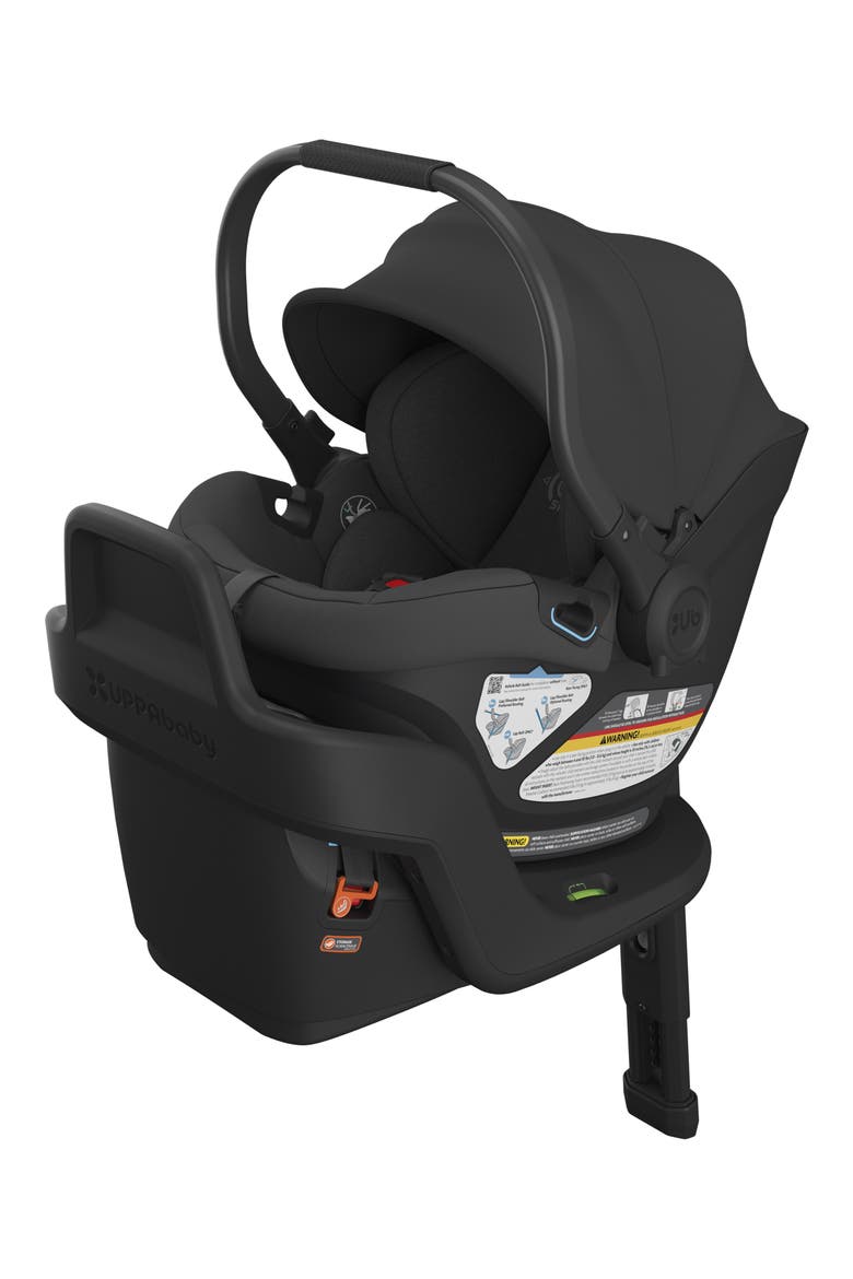 Aria Infant Car Seat, Main, color, JAKE