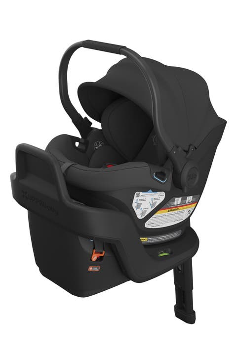 Aria Infant Car Seat