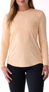 Centerline Athletics AirLite Women's Long Sleeve