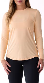 Centerline Athletics AirLite Women's Long Sleeve