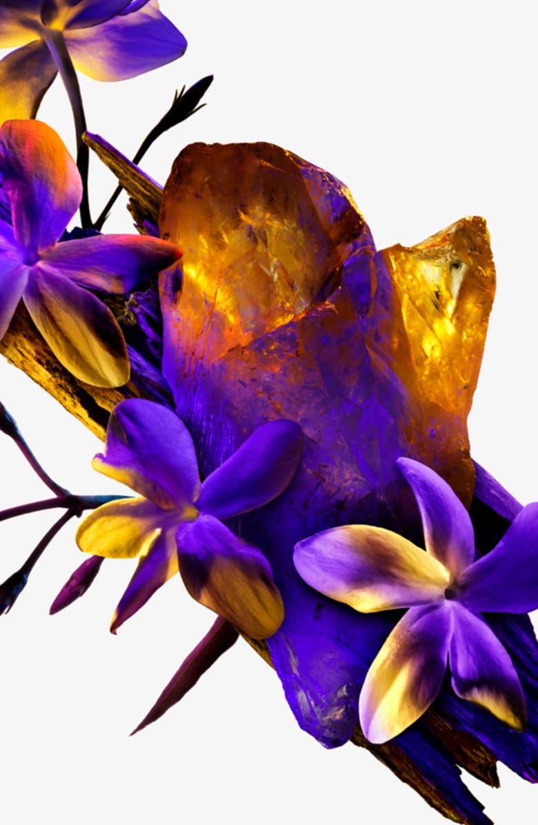 MUGLER Alien by Mugler Eau de Parfum Set, Alternate, color, 