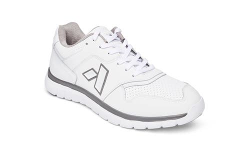 No. 50 Men's Sport Ease