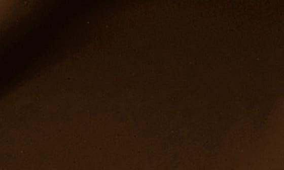 WARM ESPRESSO